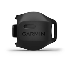 GARMIN Garmin Bike Speed Sensor 2