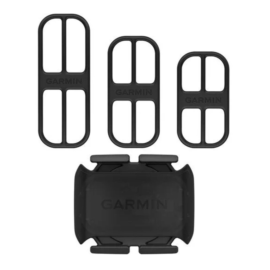 GARMIN Garmin Cadence Sensor 2