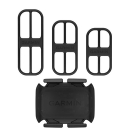 GARMIN Garmin Cadence Sensor 2