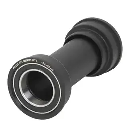 SRAM BB Pressfit BB86 Road