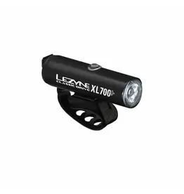 LEZYNE Lezyne Classic Drive XL 700+ Front
