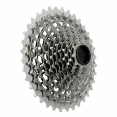 SRAM SRAM XG-1290 Red E1 12 Speed 10-36 Cassette