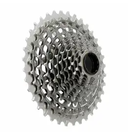 SRAM SRAM XG-1290 Red E1 12 Speed 10-36 Cassette