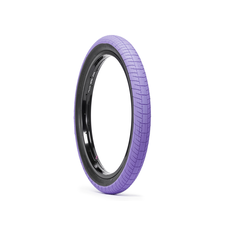 SALTPLUS SALTPLUS Sting Tyre Lilac/Black Wall