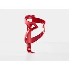 Trek Trek Elite Recycled Water Bottle Cage Crimson/Dark Red Gloss