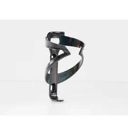 Trek Trek Elite Recycled Water Bottle Cage Dark Prismatic/Gold Gloss