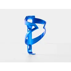 Trek Trek Elite Recycled Water Bottle Cage Alpine Blue Gloss