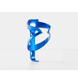 Trek Trek Elite Recycled Water Bottle Cage Alpine Blue Gloss