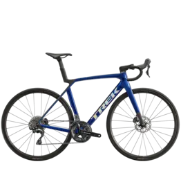 Trek 2025 Trek Madone  SL 5 Gen 8 Hex Blue