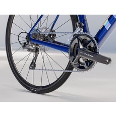 Trek 2025 Trek Madone  SL 5 Gen 8 Hex Blue