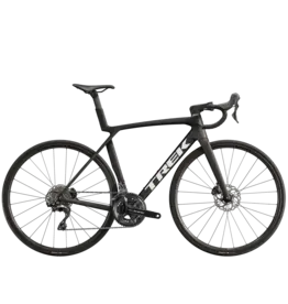 Trek 2025 Trek Madone SL 5 Gen 8 Matte Deep Smoke