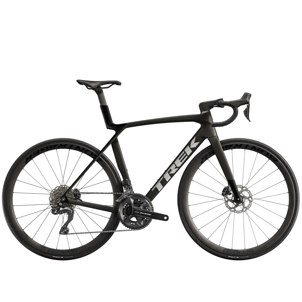Trek Trek Madone SL 6 Gen 8 Mate Dark Web