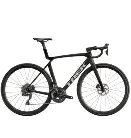 Trek 2025 Trek Madone SL 6 Gen 8 Mate Dark Web