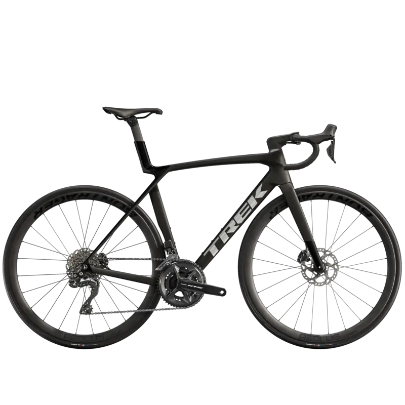 Trek Trek Madone SL 6 Gen 8 Mate Dark Web