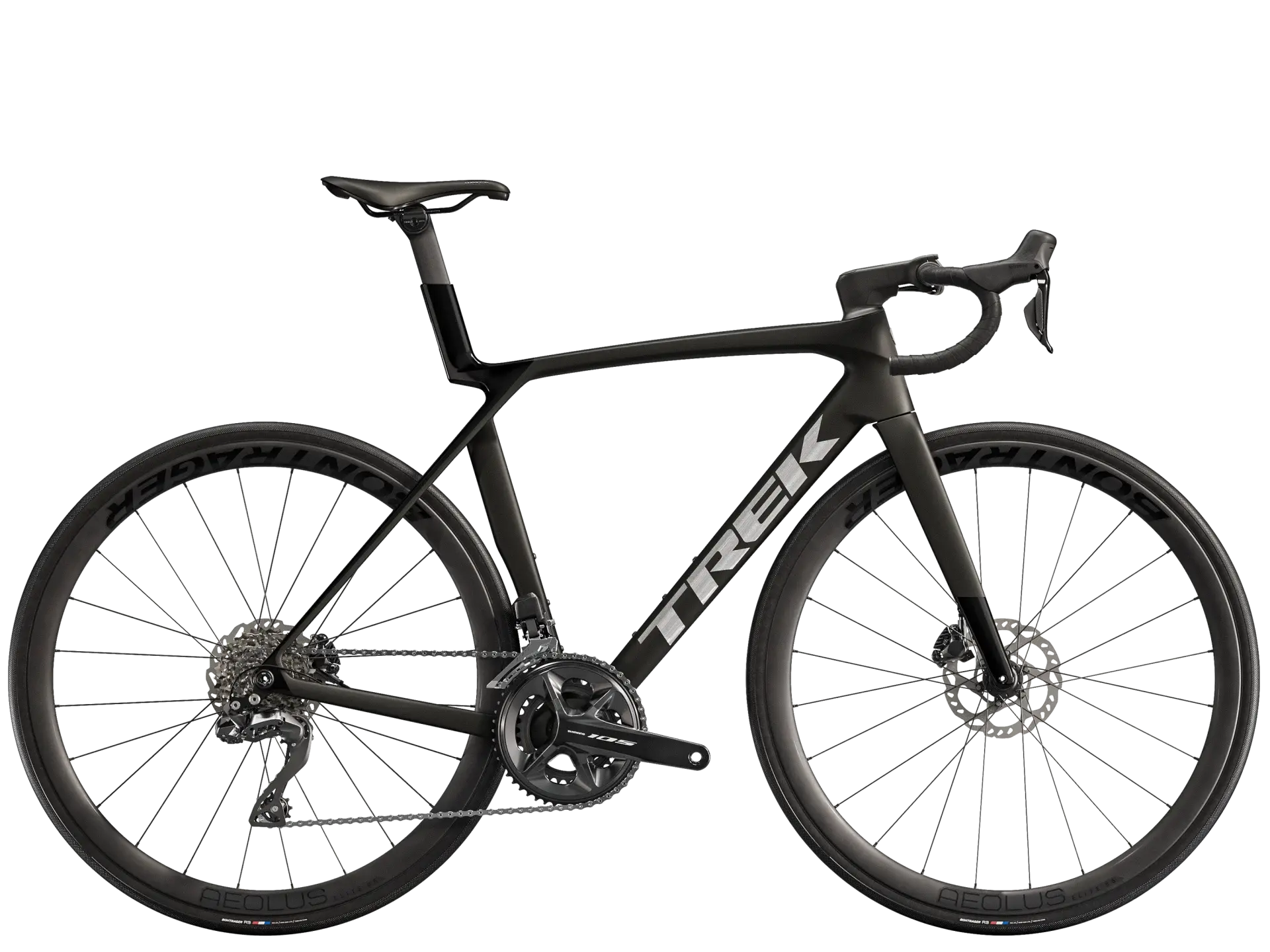 【orion101nene 】TREK エモンダsl6 Disc Émonda SL 6 Disc - Trek Bikes