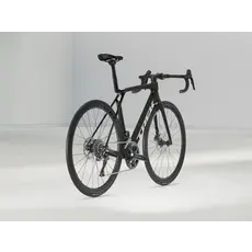 Trek 2025 Trek Madone SL 6 Gen 8 Mate Dark Web