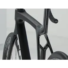 Trek Trek Madone SL 6 Gen 8 Mate Dark Web