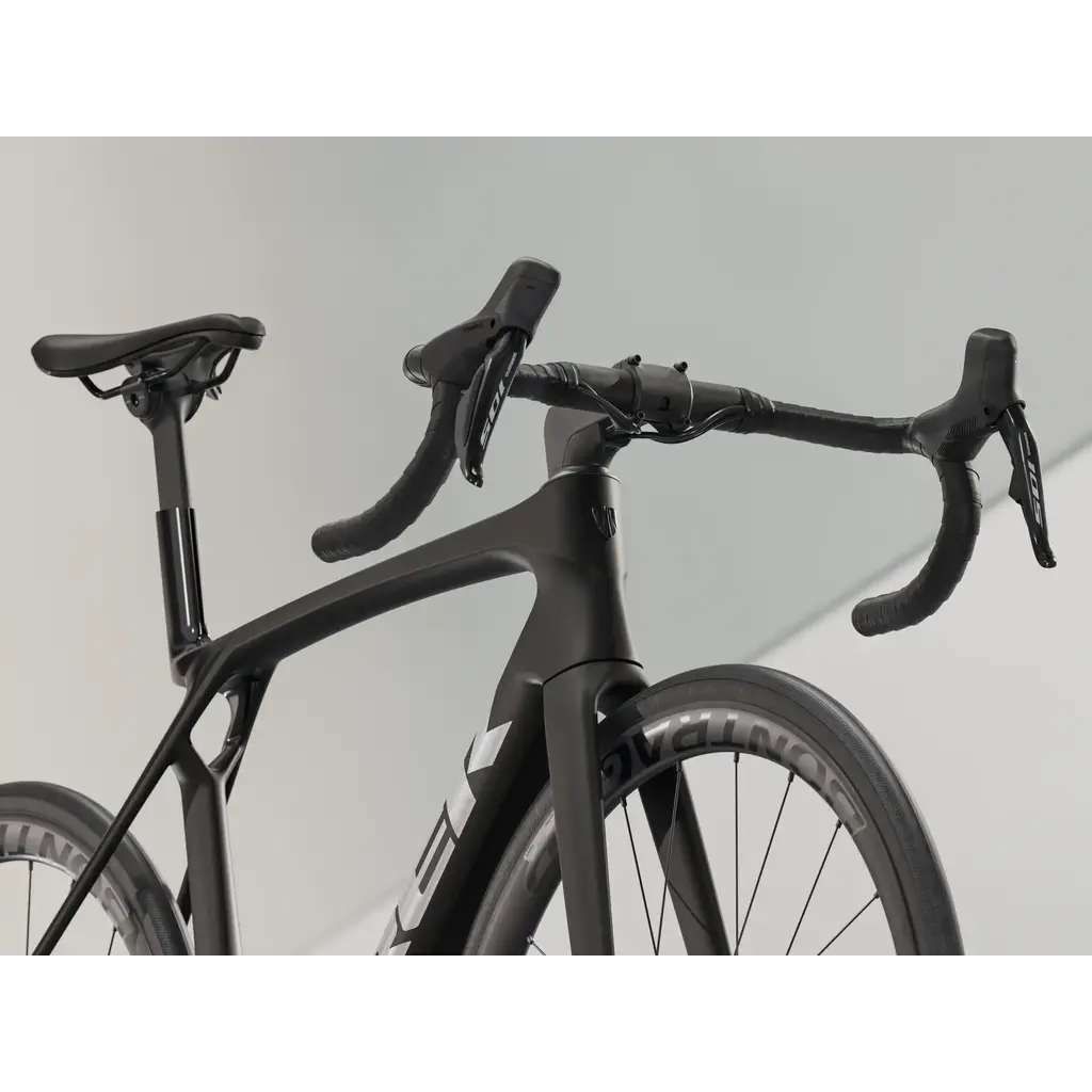 Trek Trek Madone SL 6 Gen 8 Mate Dark Web