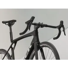 Trek Trek Madone SL 6 Gen 8 Mate Dark Web