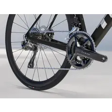 Trek Trek Madone SL 6 Gen 8 Mate Dark Web