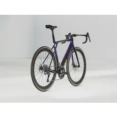 Trek 2025 Trek Madone SL 7 Gen 8 Dark Star