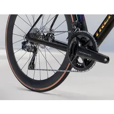 Trek Trek Madone SL 7 Gen 8 Dark Star - M