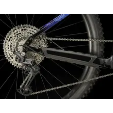 Trek Trek Madone SL 7 Gen 8 Dark Star - M