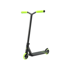 ENVY Envy One Complete S3 Scooter -Lime