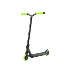 ENVY Envy One Complete S3 Scooter -Lime