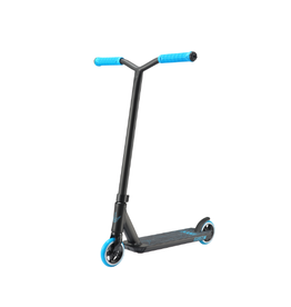 ENVY Envy One Complete S3 Scooter -Blue