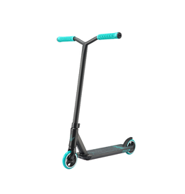 ENVY Envy One Complete S3 Scooter -Teal