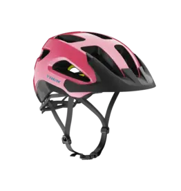 Trek Trek Solstice Mips Bike Helmet - Pink