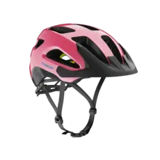 Trek Trek Solstice Mips Bike Helmet -Pink Frosting