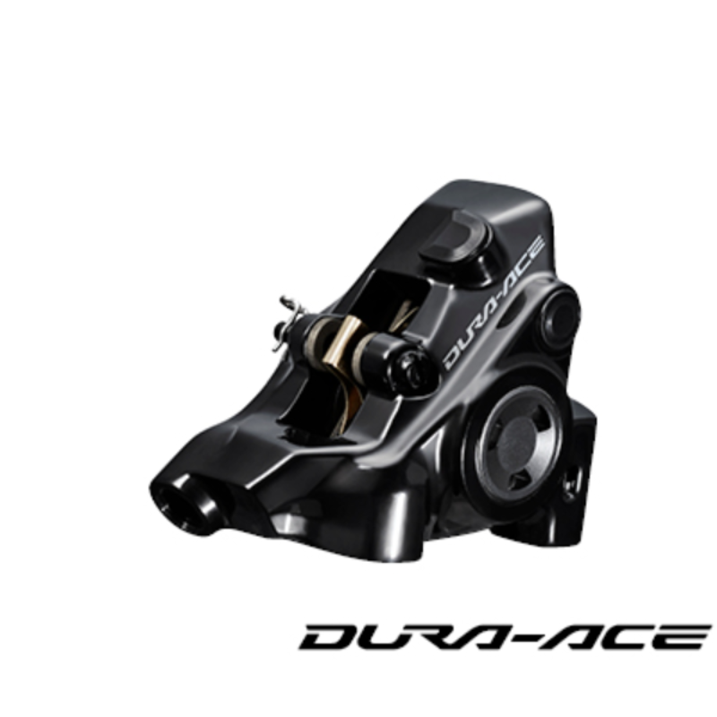 Shimano Shimano BR-R9270 Dura-Ace Front Disc Brake