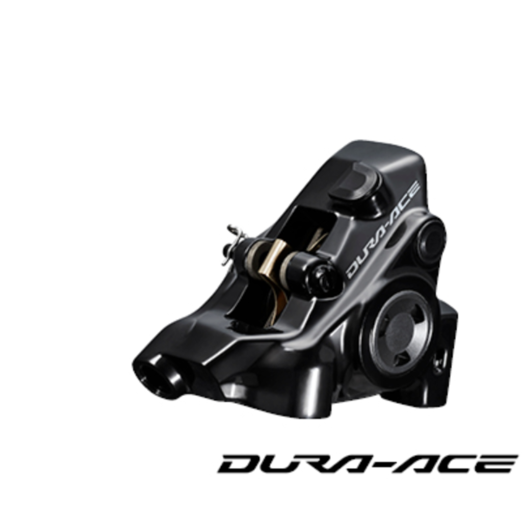 Shimano Shimano BR-R9270 Dura-Ace Rear Disc Brake