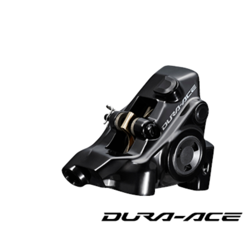 Shimano Shimano BR-R9270 Dura-Ace Rear Disc Brake