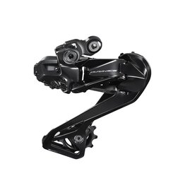 Shimano Shimano RD-R9250 Dura-Ace Rear Derailleur Di2 12-SPD