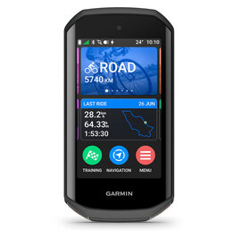 GARMIN Garmin Edge® 1050 Unit Only (Available from 15 August)