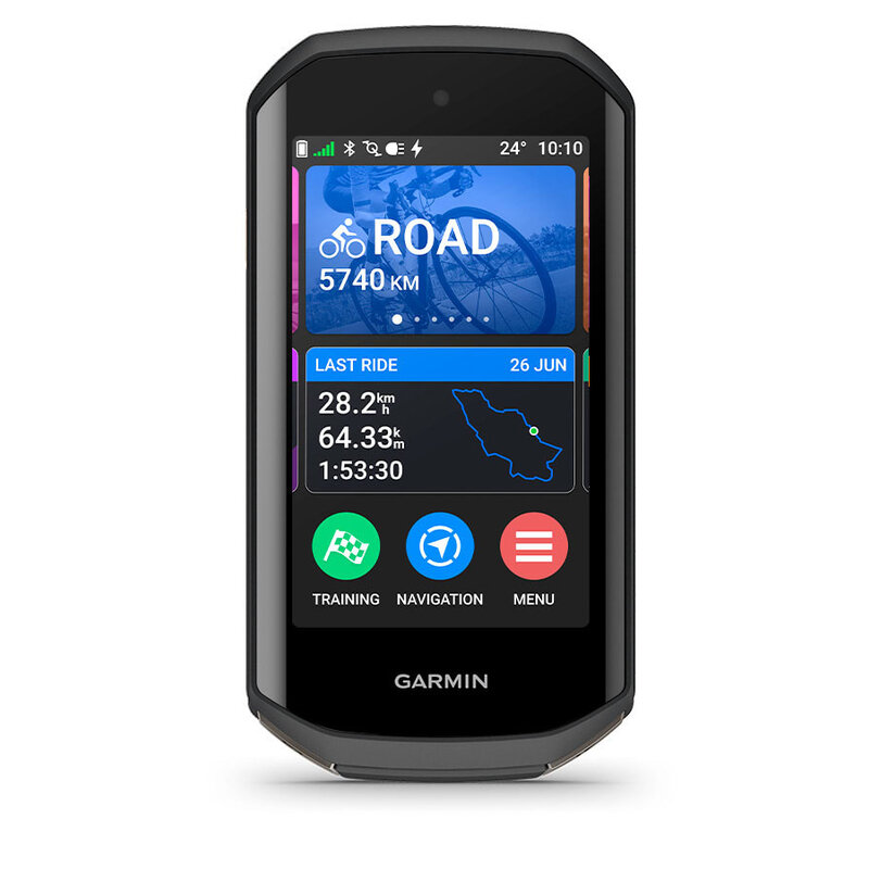 GARMIN Garmin Edge® 1050 Unit Only (Available from 15 August)