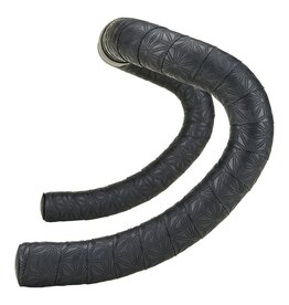 Supacaz Supacaz Bar Tape Superstickykush Black