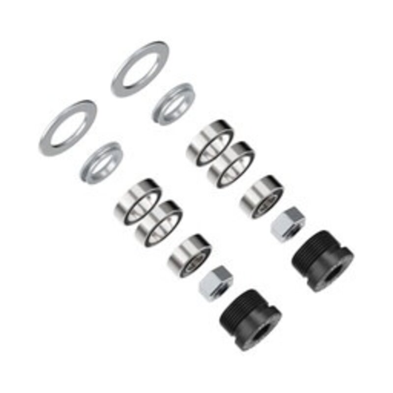 Favero Favero Assioma - Bearings Set (DUO + UNO)