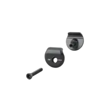 Trek Trek 2-Bolt Seatpost 7x9mm Saddle Clamp Ears