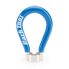 Park Tool Parktool Spoke Tool 0.156 Blue SW-3