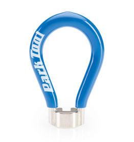 Park Tool Parktool Spoke Tool 0.156 Blue SW-3