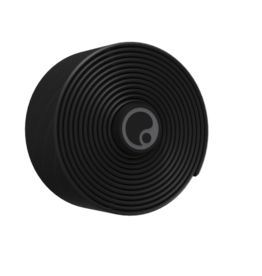 Ergon All Road Bar Tape