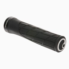 Ergon Grip GA2