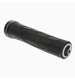 Ergon Grip GA2