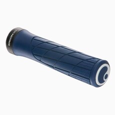 Ergon Grip GA2