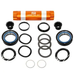 Cannondale Kit Complete Bottom Bracket 125mm Ai