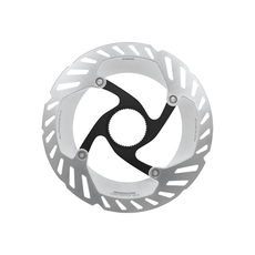Shimano SHIMANO RT-CL800 Disc Rotor 160mm ICE-TECH With lock ring (internal spline)